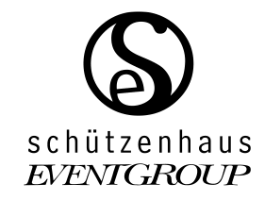 schützenhaus EVENTGROUP